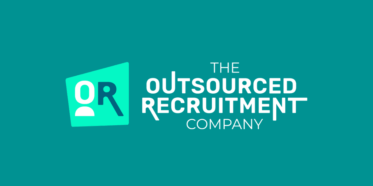 Introducing The Outsourced Recruitment Company