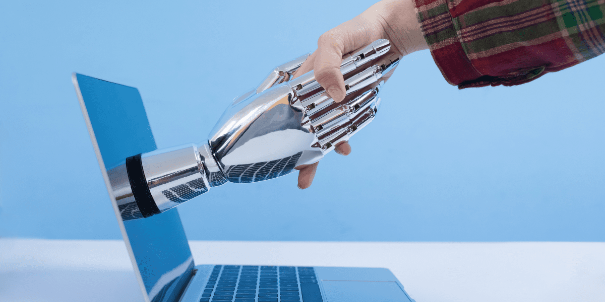 AI in Recruitment – Pros and Cons