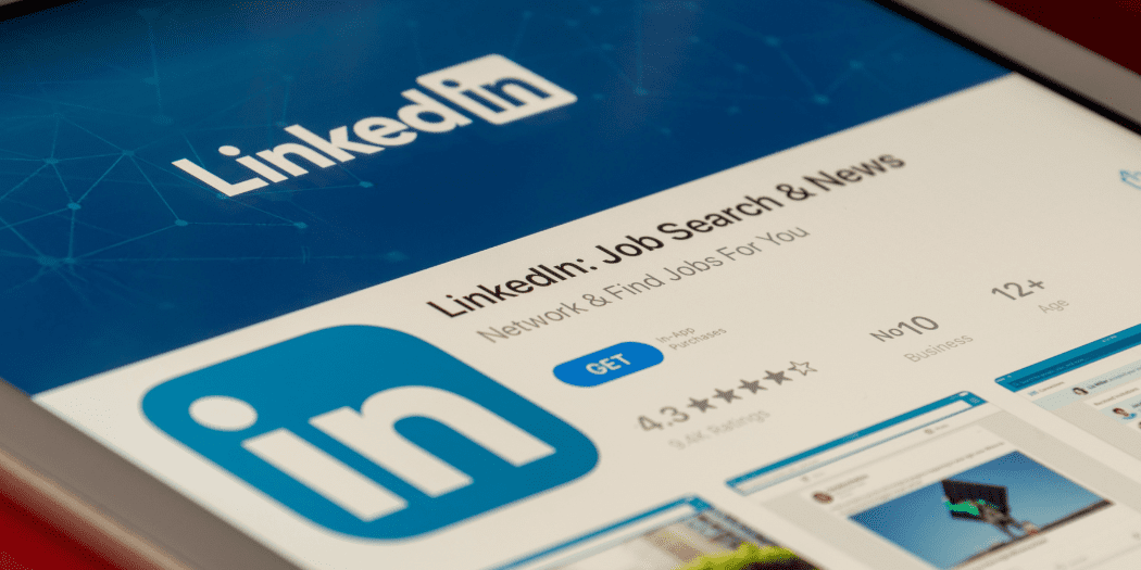 Job seekers – how to make your LinkedIn profile stand out in 2024 