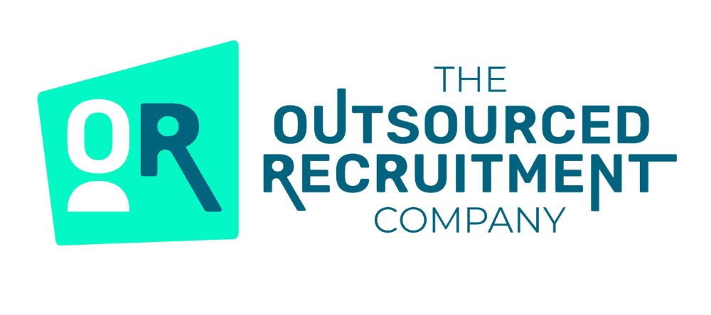 The Outsourced Recruitment Company